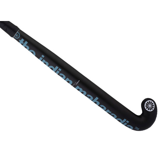 Indian Maharadja Sword 20 LowBow