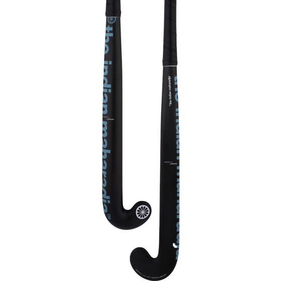 Indian Maharadja Sword 20 LowBow