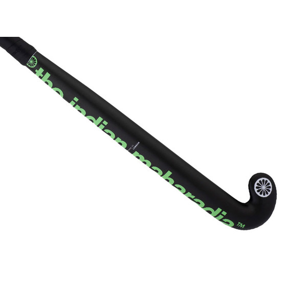 Indian Maharadja Sword 30 LowBow