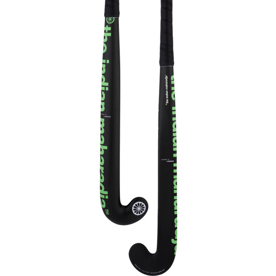 Indian Maharadja Sword 30 LowBow