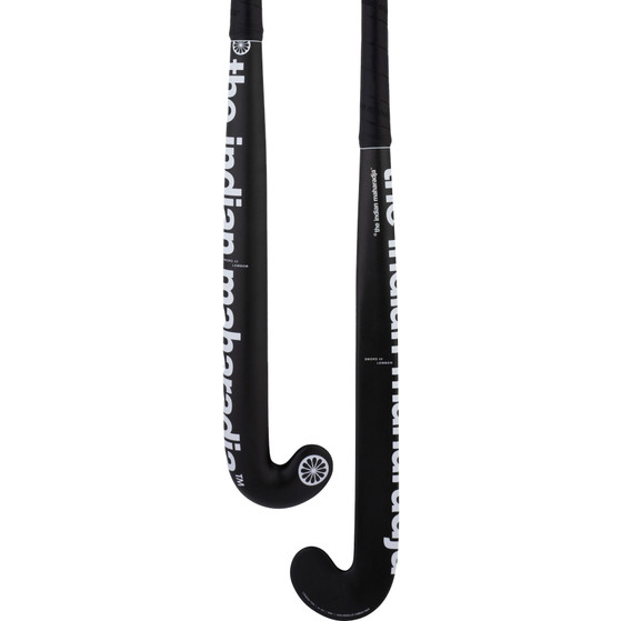 Indian Maharadja Sword 40 LowBow