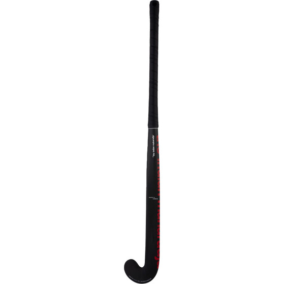 Indian Maharadja Sword 50