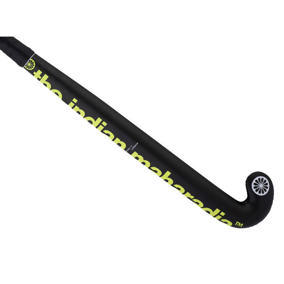 Indian Maharadja Sword 70