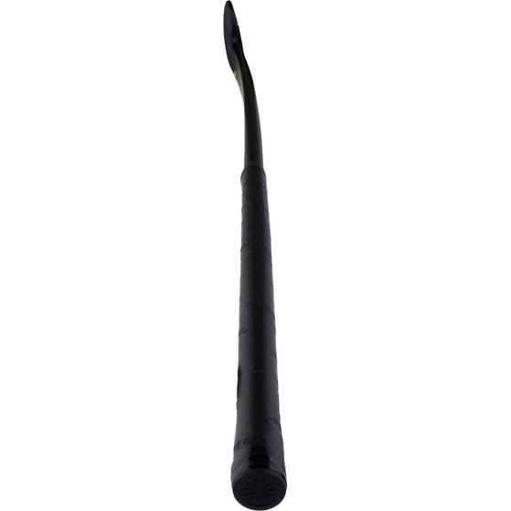 Indian Maharadja Sword 70