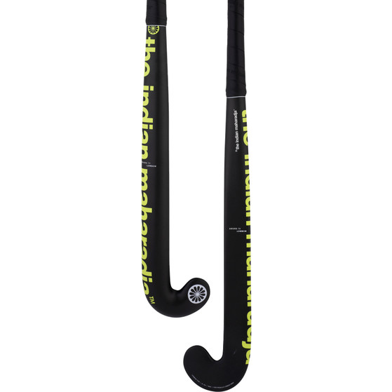 Indian Maharadja Sword 70