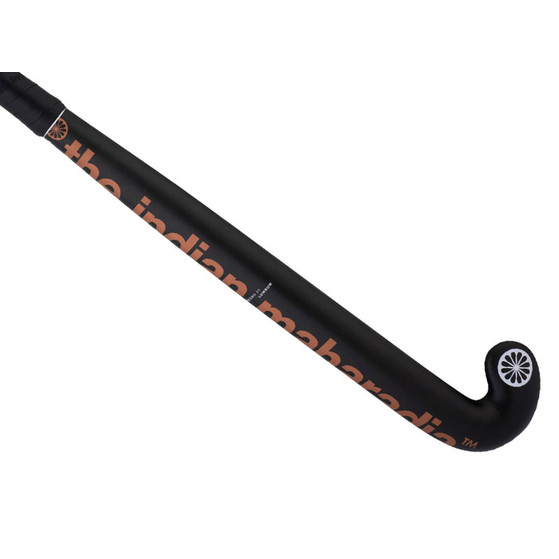 Indian Maharadja-Sword 80