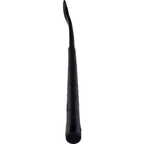 Indian Maharadja-Sword 80