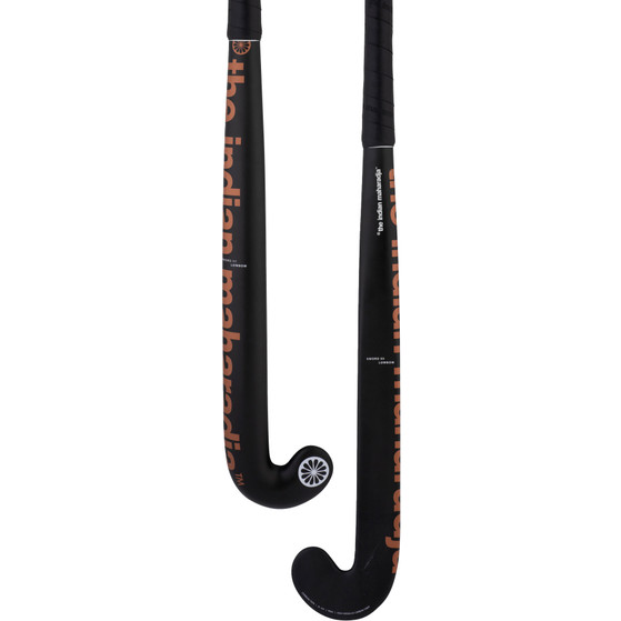 Indian Maharadja-Sword 80