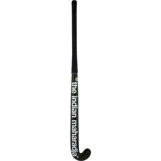 Indian Maharadja Jhuknaa 60 Extreme LowBow