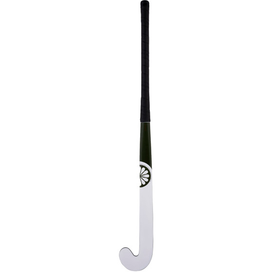 Indian Maharadja Jhuknaa 60 Extreme LowBow