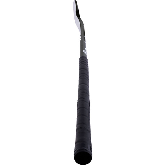 Indian Maharadja Jhuknaa 60 Extreme LowBow