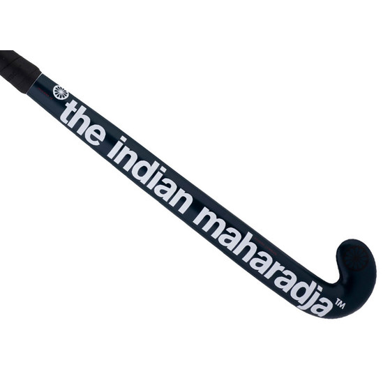 Indian Maharadja Jhuknaa 80