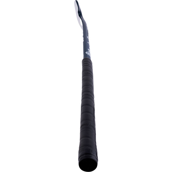 Indian Maharadja Jhuknaa 80
