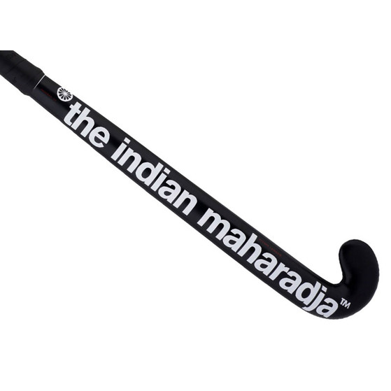 Indian Maharadja Jhuknaa 100 Extreme LowBow