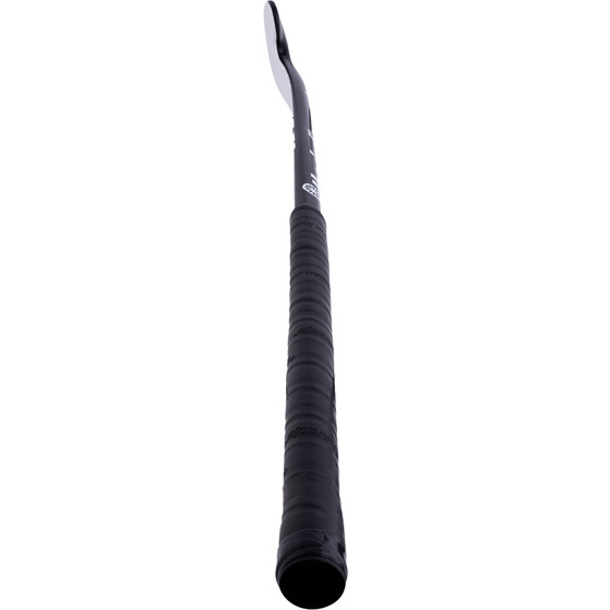 Indian Maharadja Jhuknaa 100 Extreme LowBow