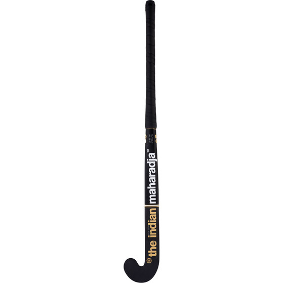 Indian Maharadja Gold 95 LowBow (medium)