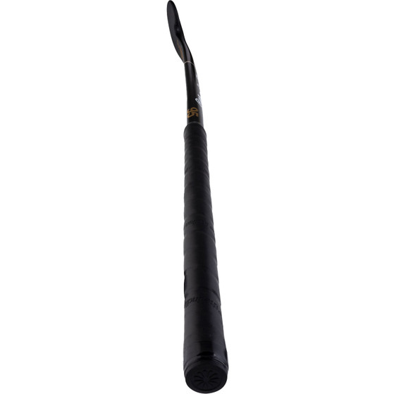 Indian Maharadja Gold 95 LowBow (medium)