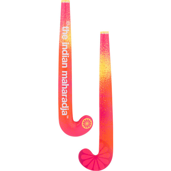 Indian Maharadja Yuki Splash Hout Junior