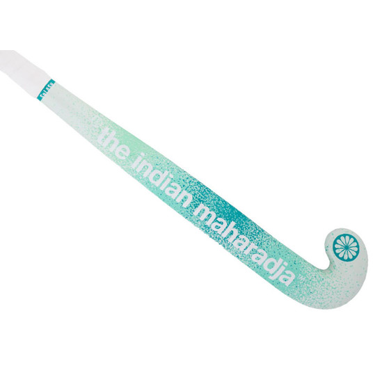 Indian Maharadja Yuki Splash Hout Junior