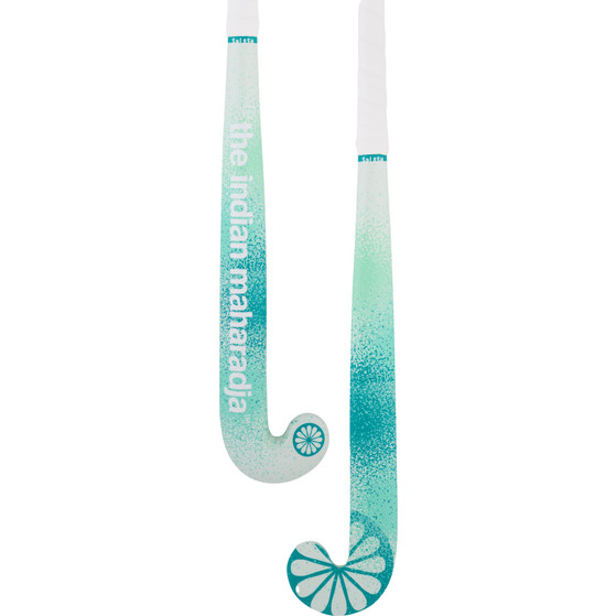 Indian Maharadja Yuki Splash Hout Junior