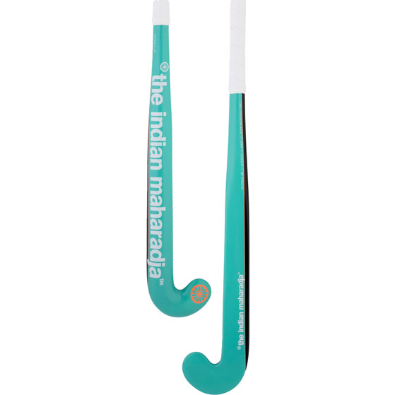 Indian Maharadja Skyfall Junior