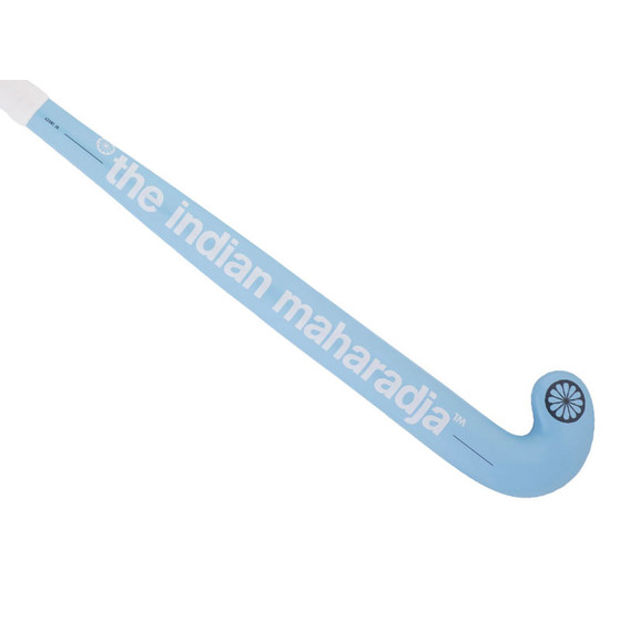 Indian Maharadja Azure Junior