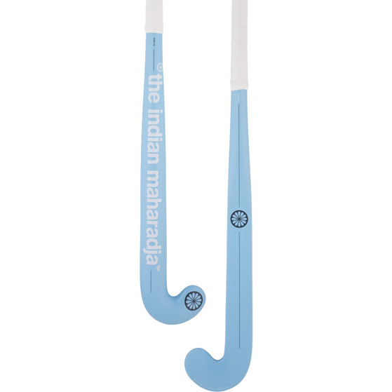 Indian Maharadja Azure Junior