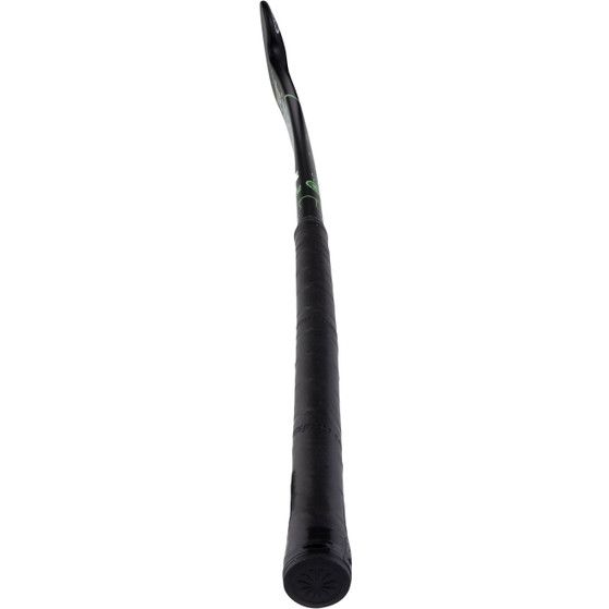 Indian Maharadja Pro 10 Junior