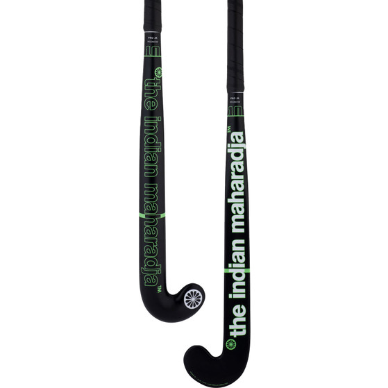 Indian Maharadja Pro 10 Junior