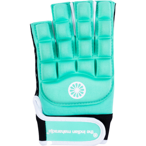 Indian Maharadja ACE 2.1 Handschoen Halve Vingers