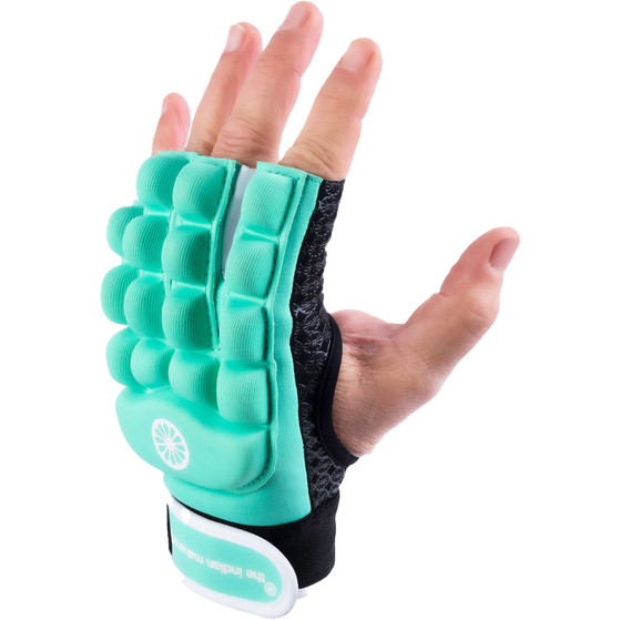 Indian Maharadja ACE 2.1 Handschoen Halve Vingers
