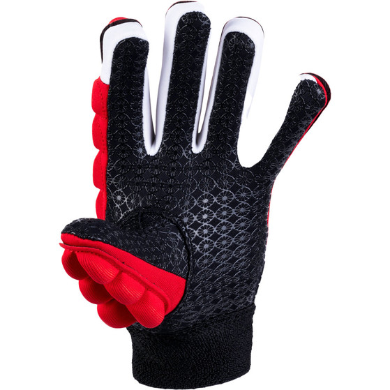Indian Maharadja ACE 2.2 Indoor Handschoen Links