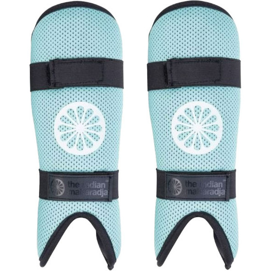 Indian Maharadja Y40JR Scheenbeschermers