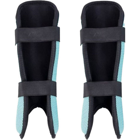 Indian Maharadja Y40JR Scheenbeschermers