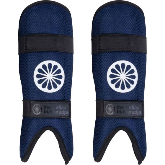 Indian Maharadja Y40JR Scheenbeschermers