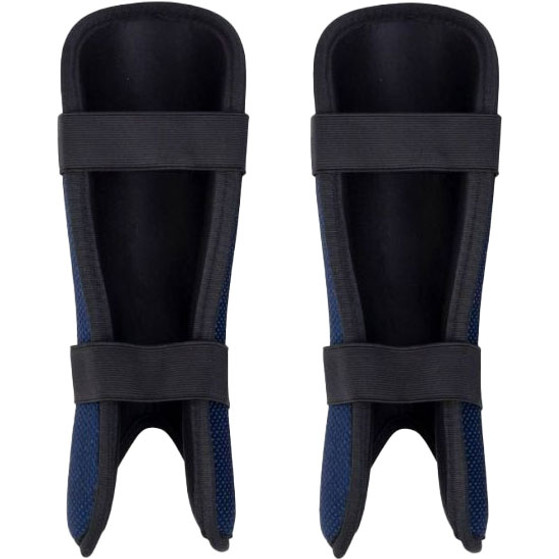 Indian Maharadja Y40JR Scheenbeschermers