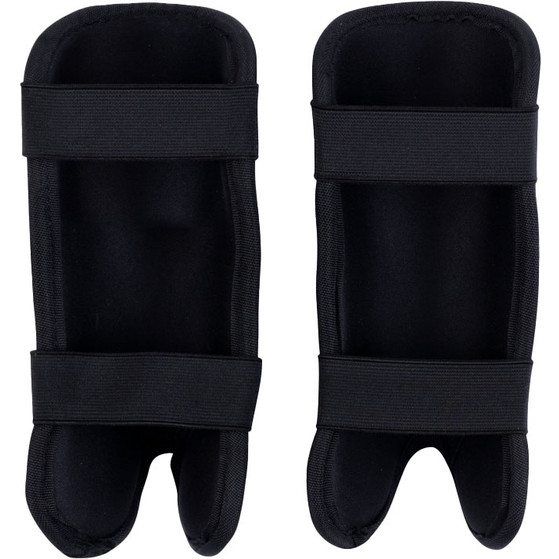 Indian Maharadja Y40JR Scheenbeschermers