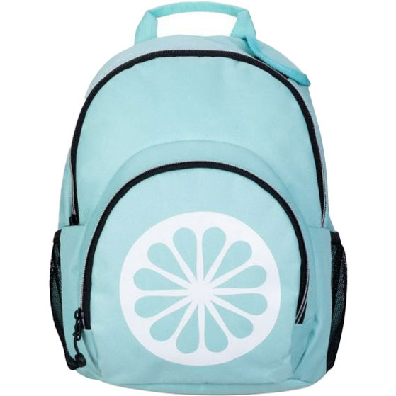 Indian Maharadja CSX Rucksack Junior