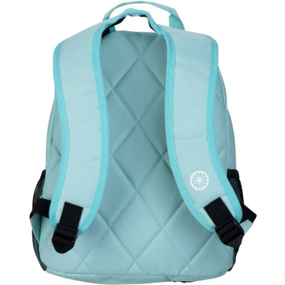 Indian Maharadja CSX Rucksack Junior