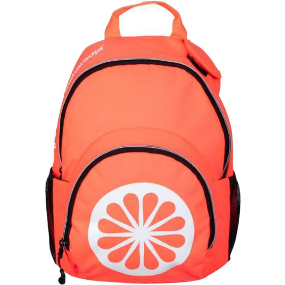 Indian Maharadja CSX Backpack Junior