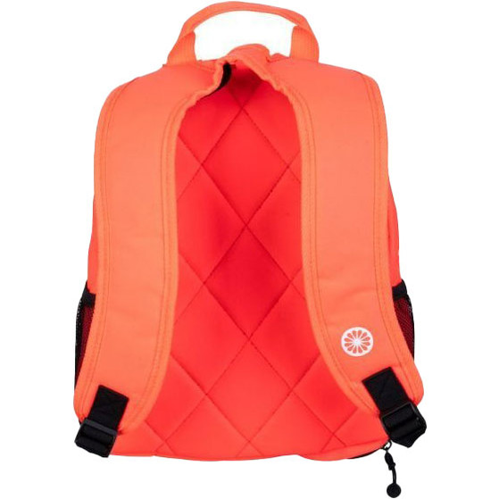 Indian Maharadja CSX Backpack Junior