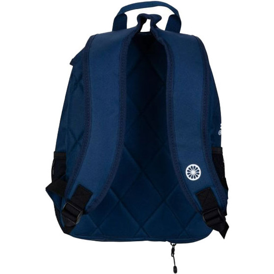 Indian Maharadja CSX Rucksack Junior