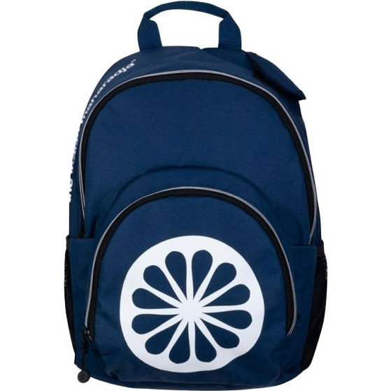 Indian Maharadja CSX Rucksack Junior