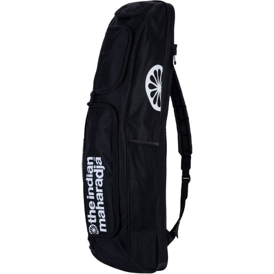 Indian Maharadja GSX Backpack Junior