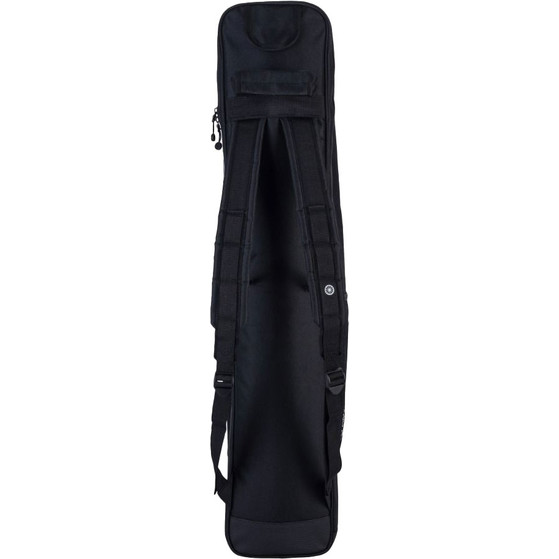 Indian Maharadja GSX Backpack Junior