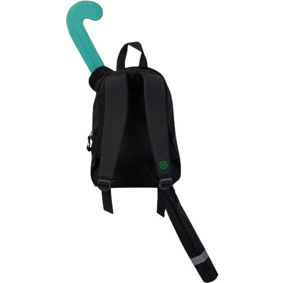 Indian Maharadja GSX Backpack Junior