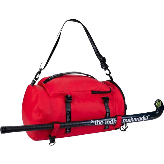 Indian Maharadja PMX Sporttasche