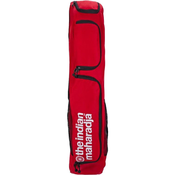 Indian Maharadja Schlägertasche CSX Junior