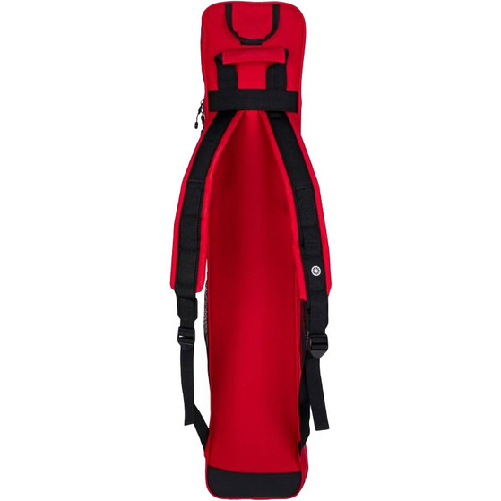 Indian Maharadja Schlägertasche CSX Junior