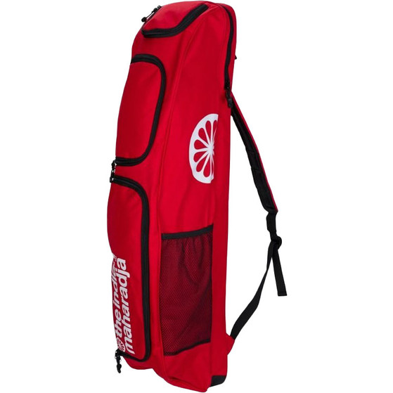 Indian Maharadja Schlägertasche CSX Junior